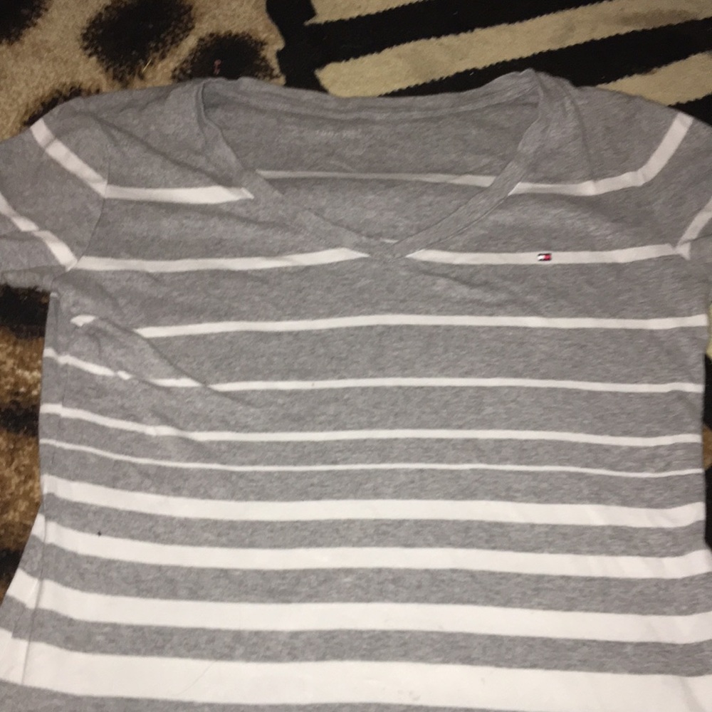 Tommy Hilfiger tee